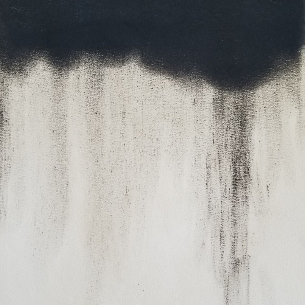 Design image for design ID 10250361