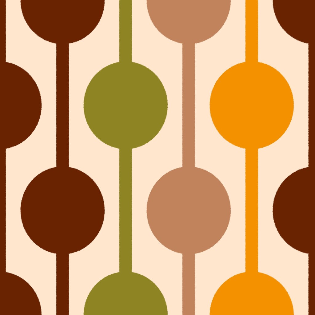 Design image for design ID 10255501