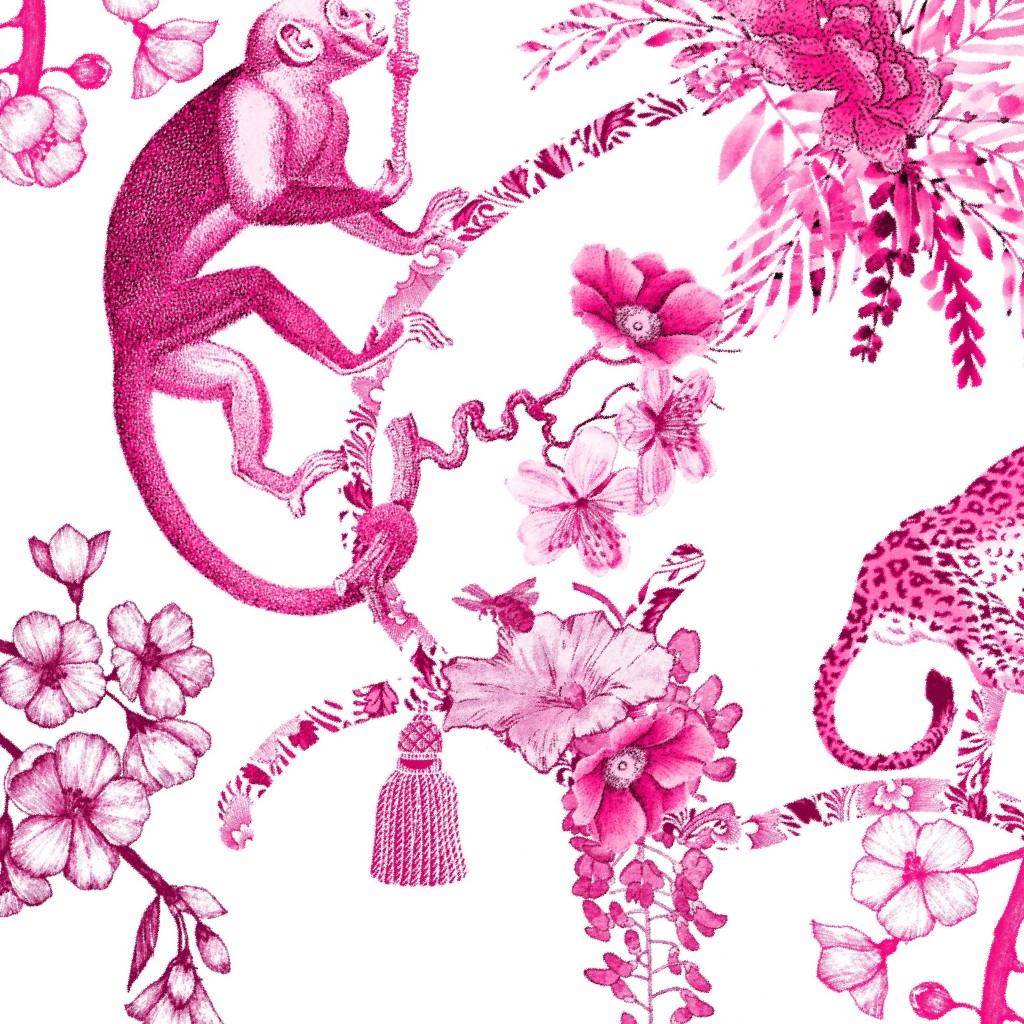 Design image for design ID 10688758