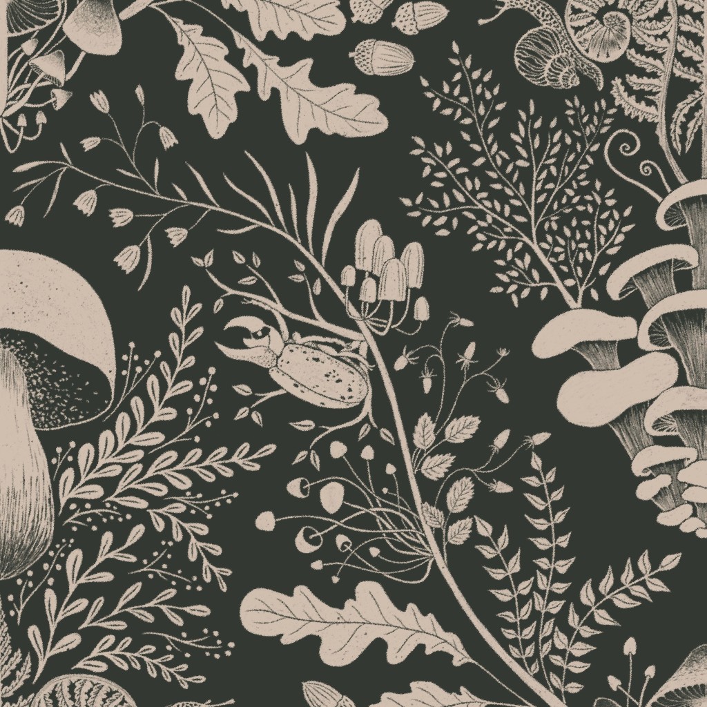 Design image for design ID 10821306