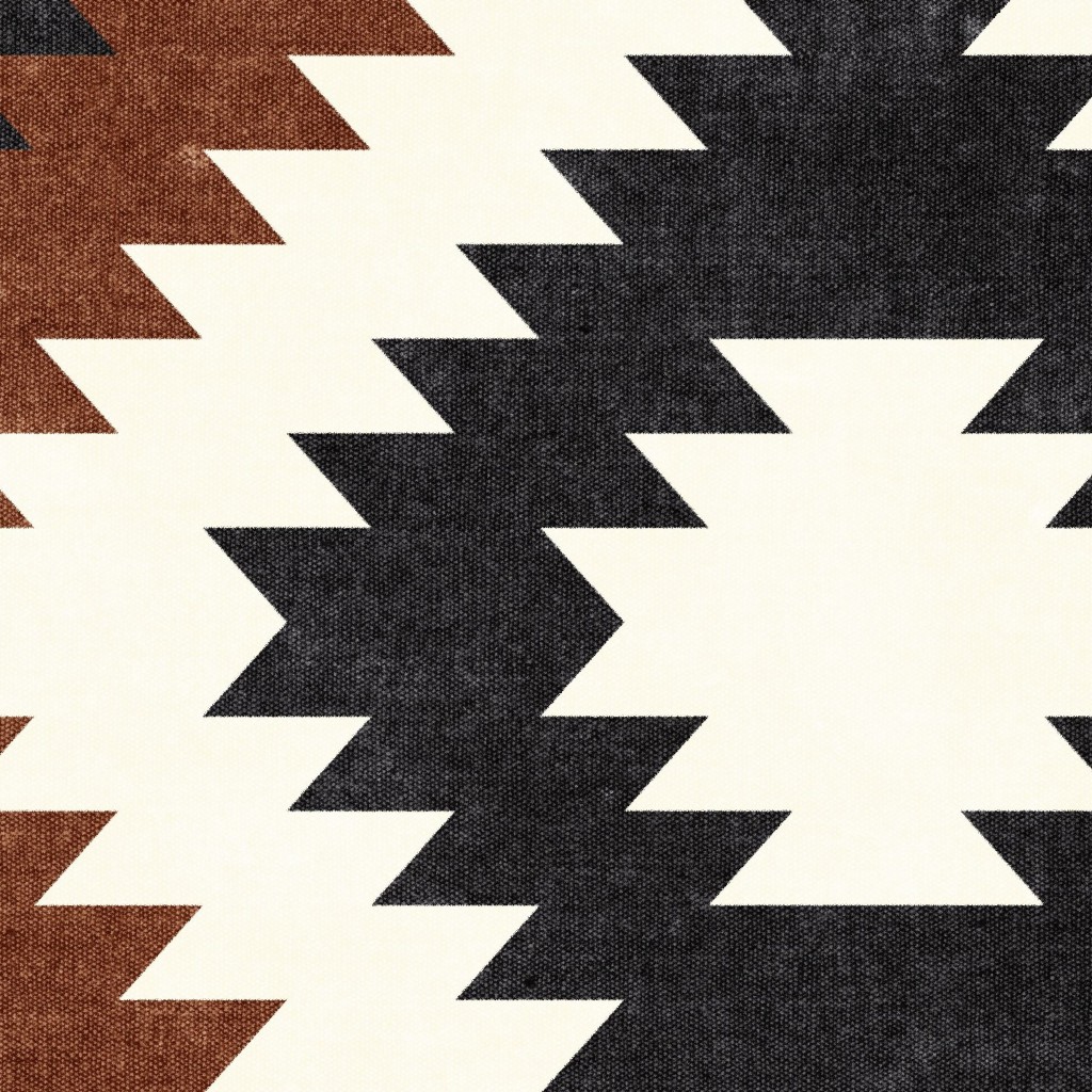 Design image for design ID 10944305