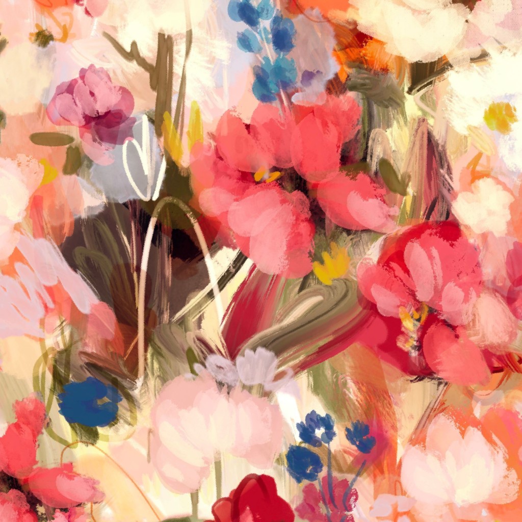 Design image for design ID 11291934