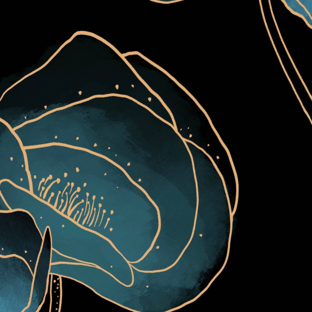 Design image for design ID 11446967