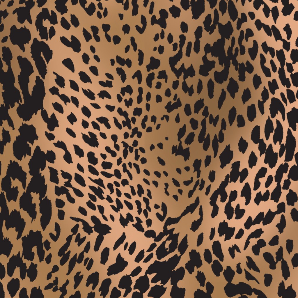 Design image for design ID 11602779