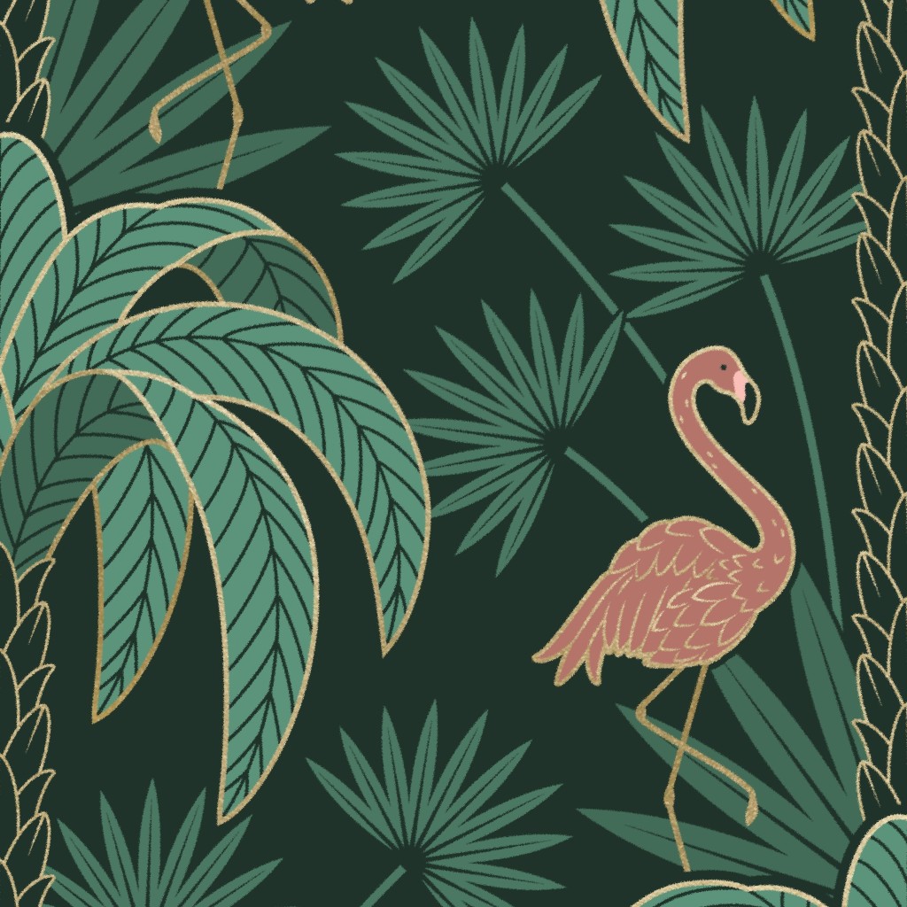 Design image for design ID 11637766