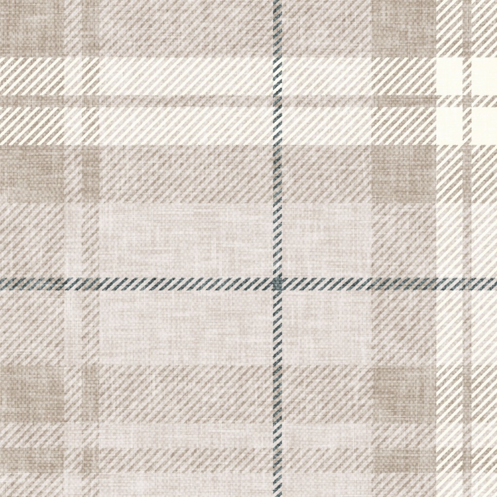 Design image for design ID 12135529