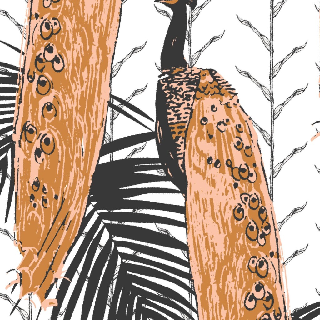 Design image for design ID 12629599