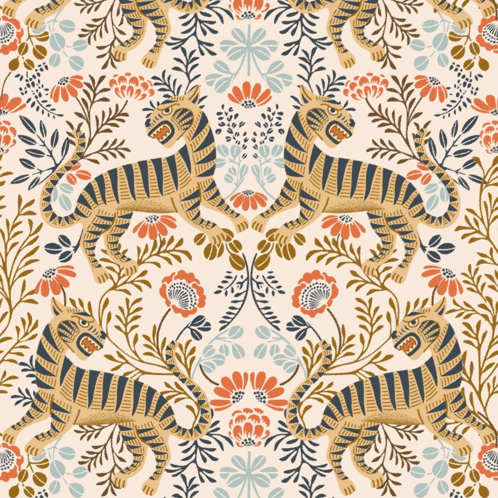 Design image for design ID 12640180