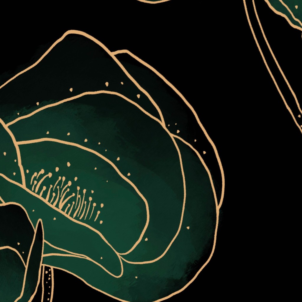 Design image for design ID 12842223