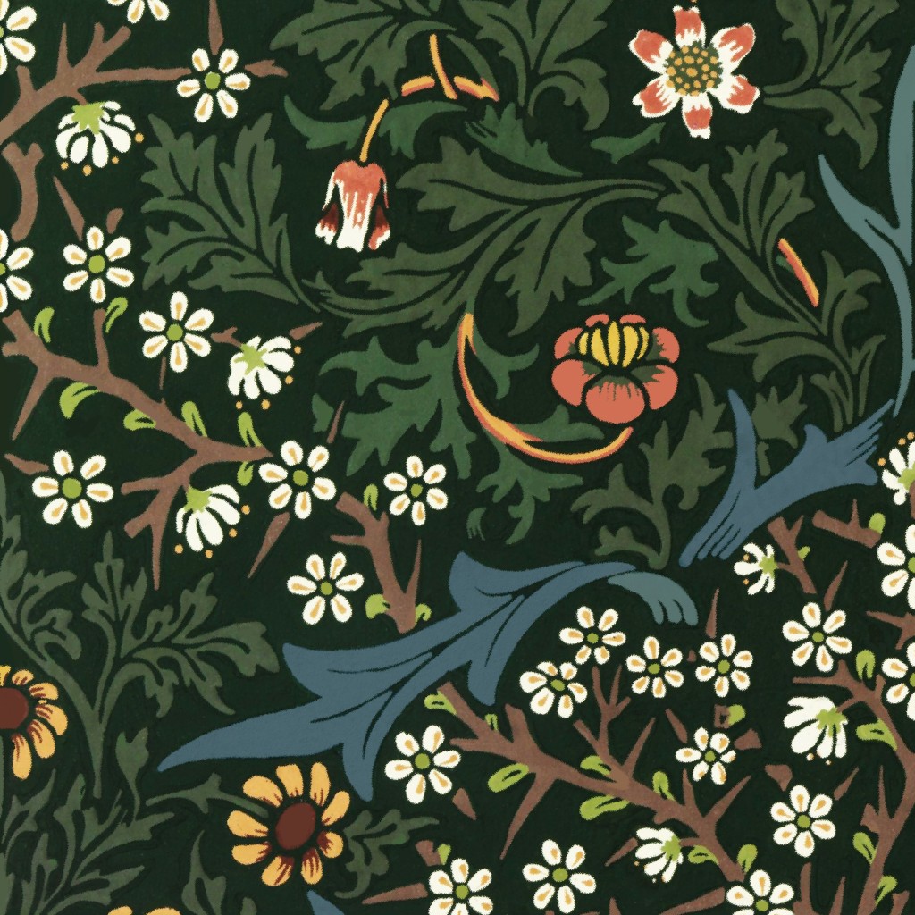 Design image for design ID 12878048