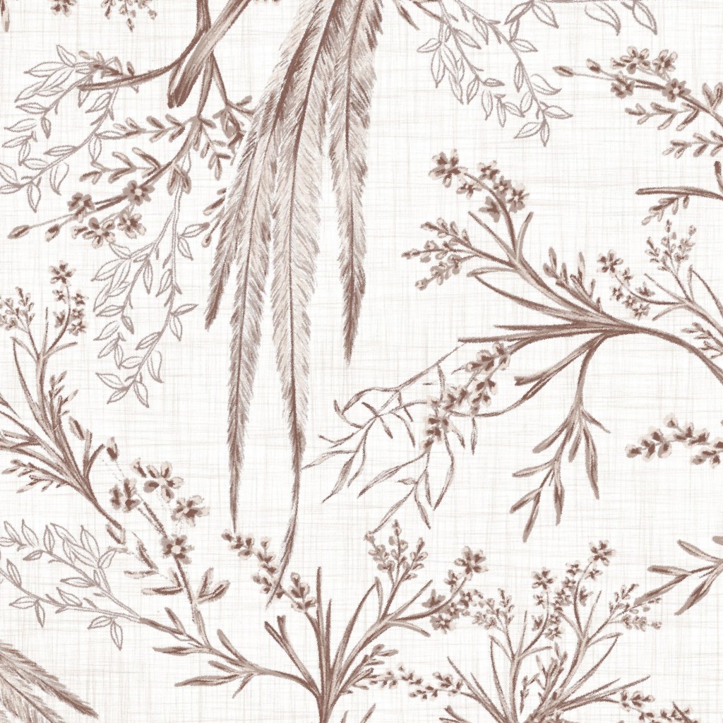 Design image for design ID 12933606