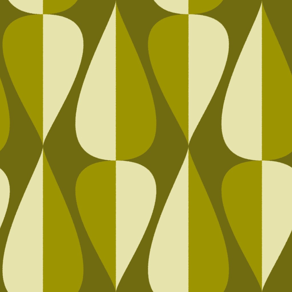 Design image for design ID 13138665