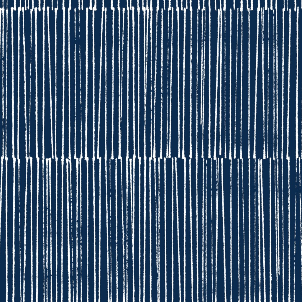 Design image for design ID 13205105