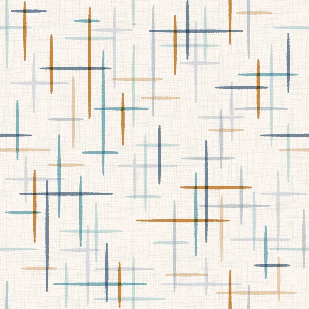 Design image for design ID 13257030