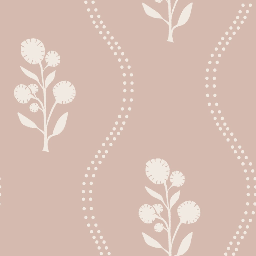 Design image for design ID 13283924