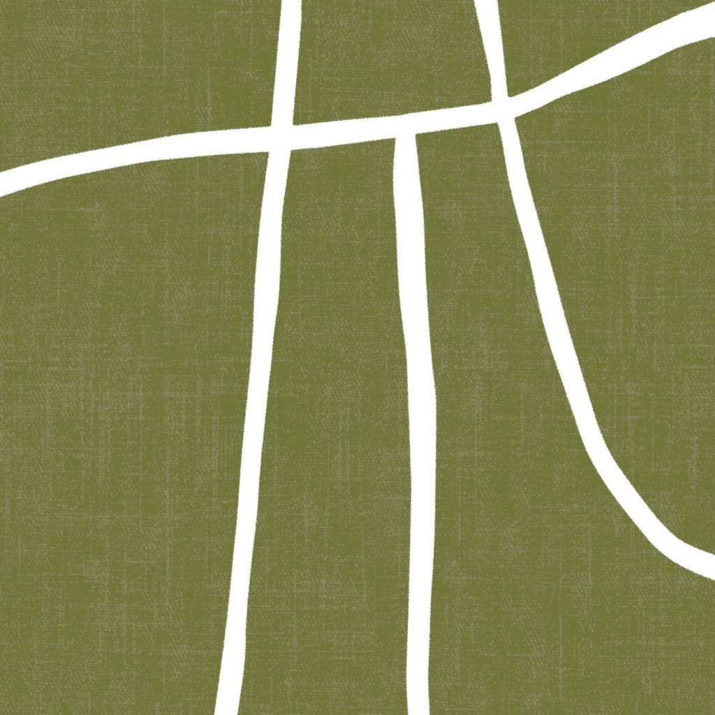 Design image for design ID 13331380