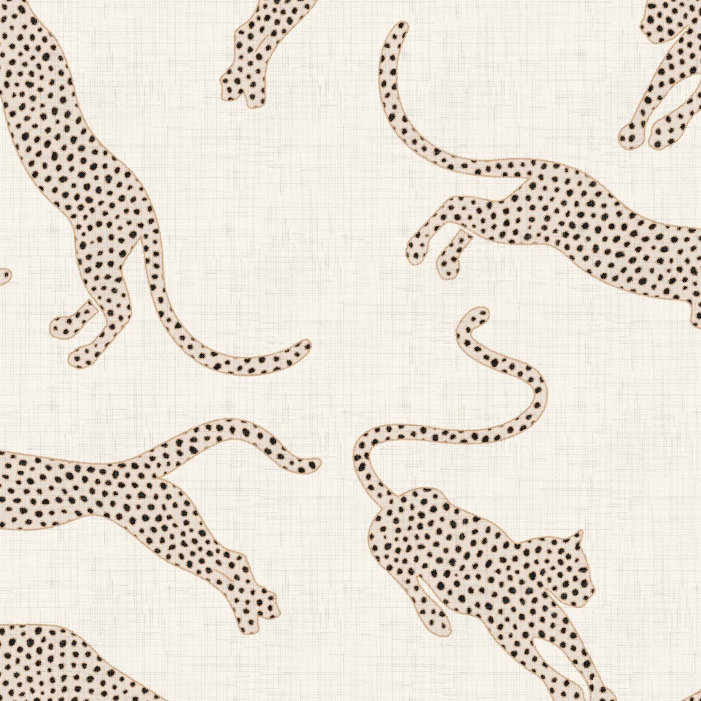 Design image for design ID 13365143