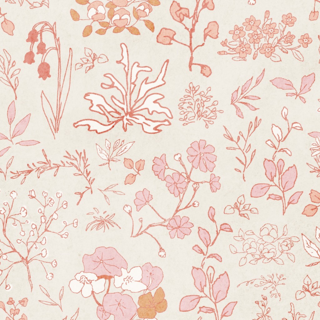 Design image for design ID 13509553