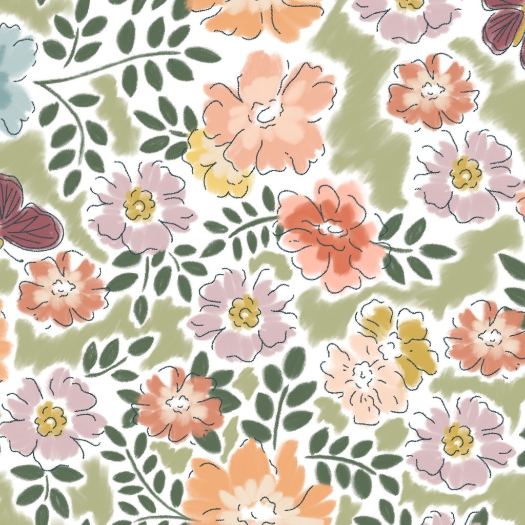 Design image for design ID 13510348