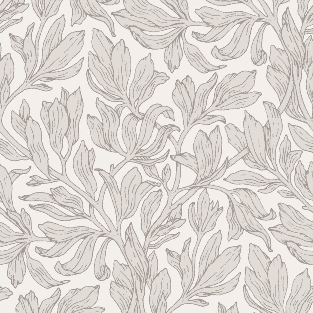 Design image for design ID 13531242