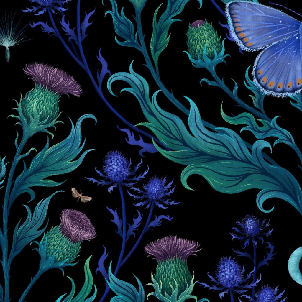 Design image for design ID 13628264