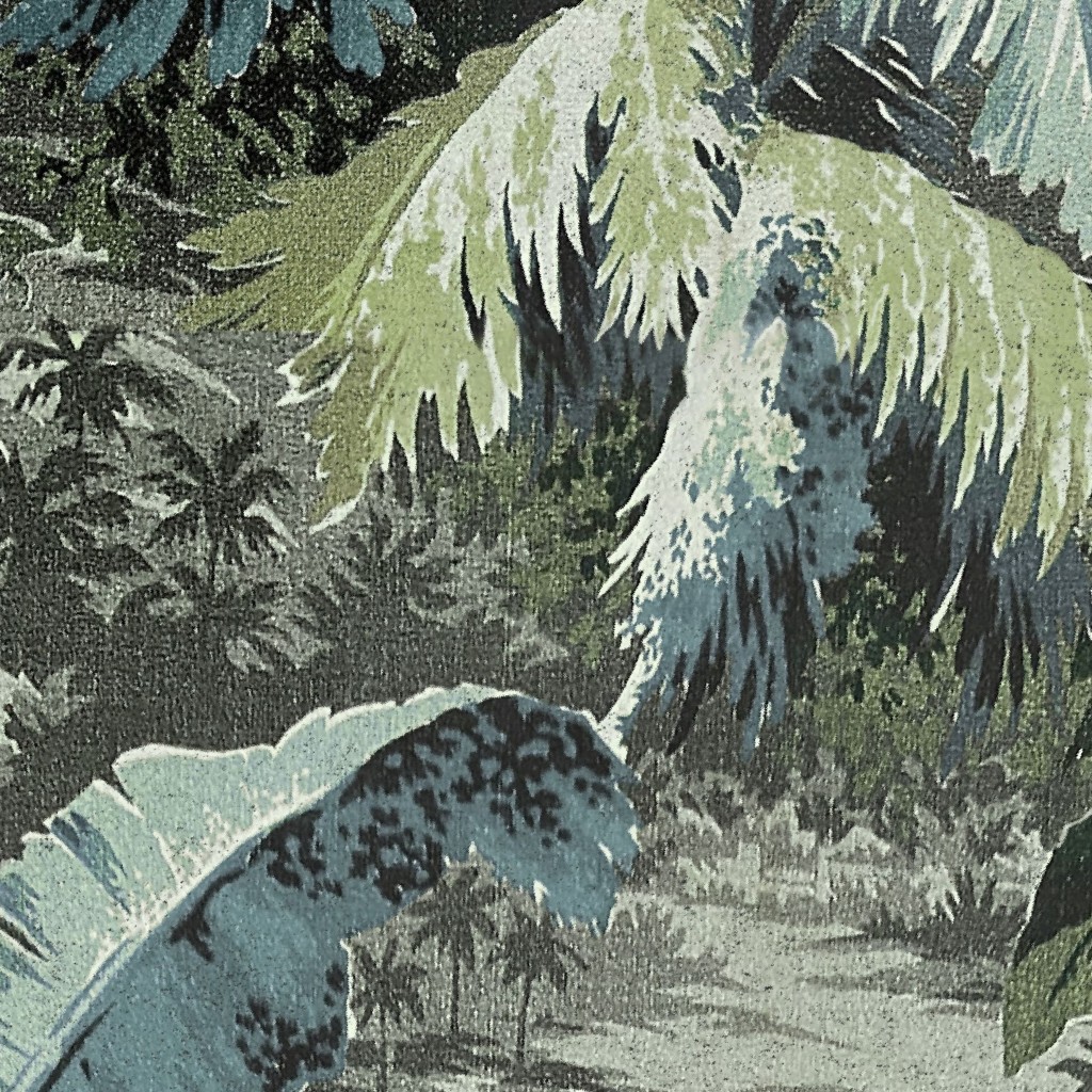 Design image for design ID 13795429