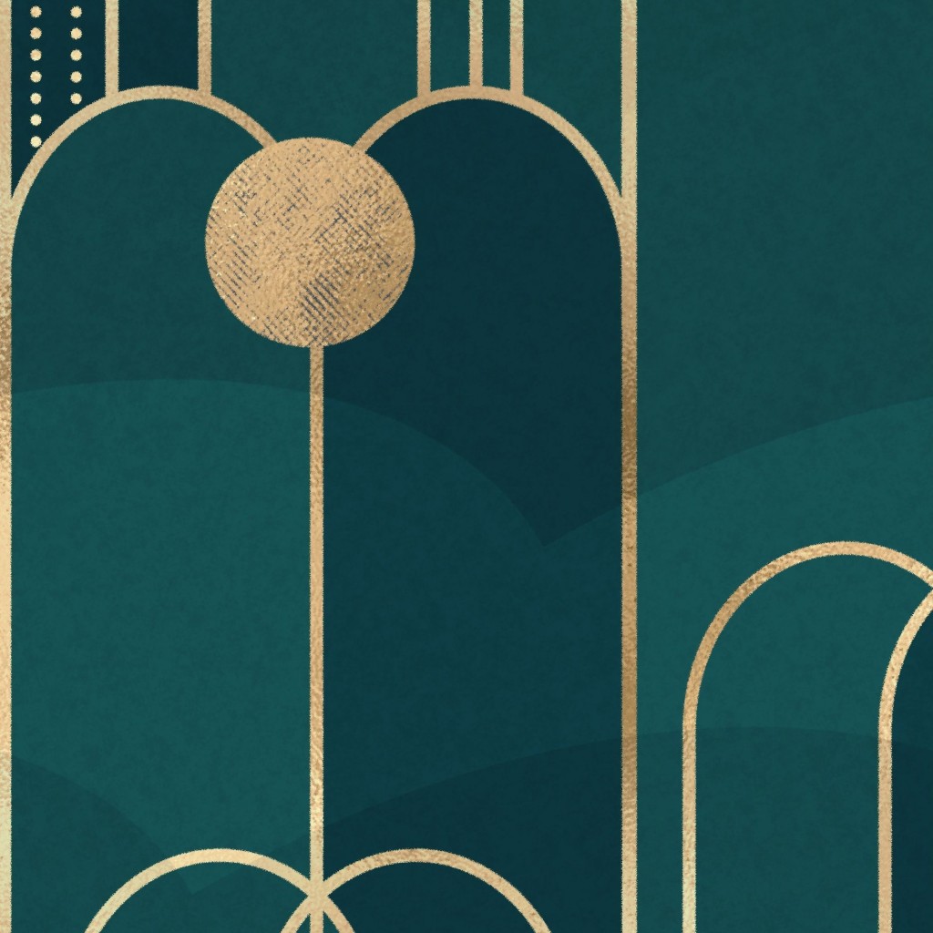 Design image for design ID 13913938