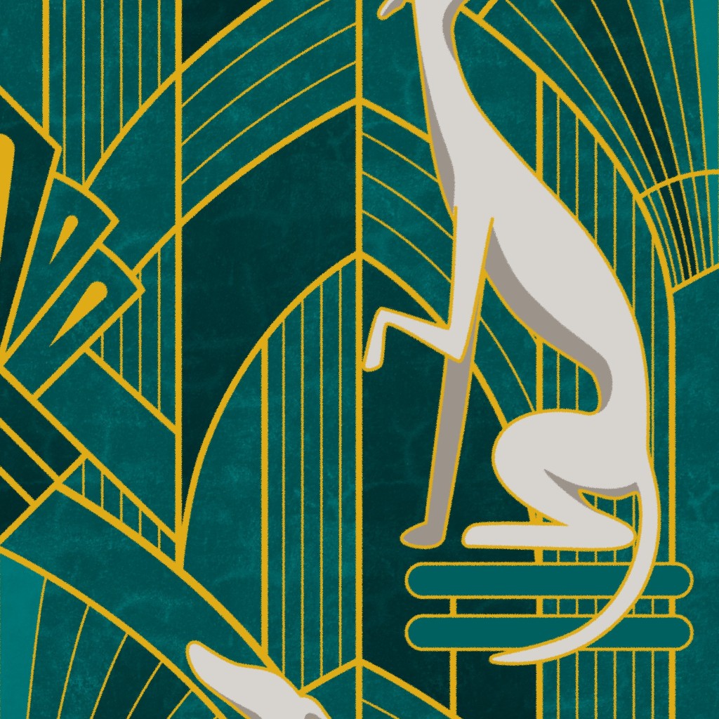 Design image for design ID 13916180