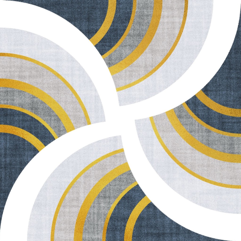 Design image for design ID 13918950