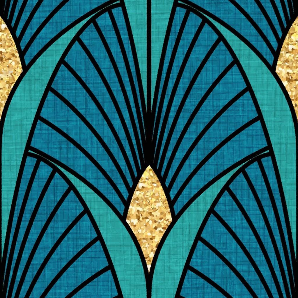 Design image for design ID 13920388