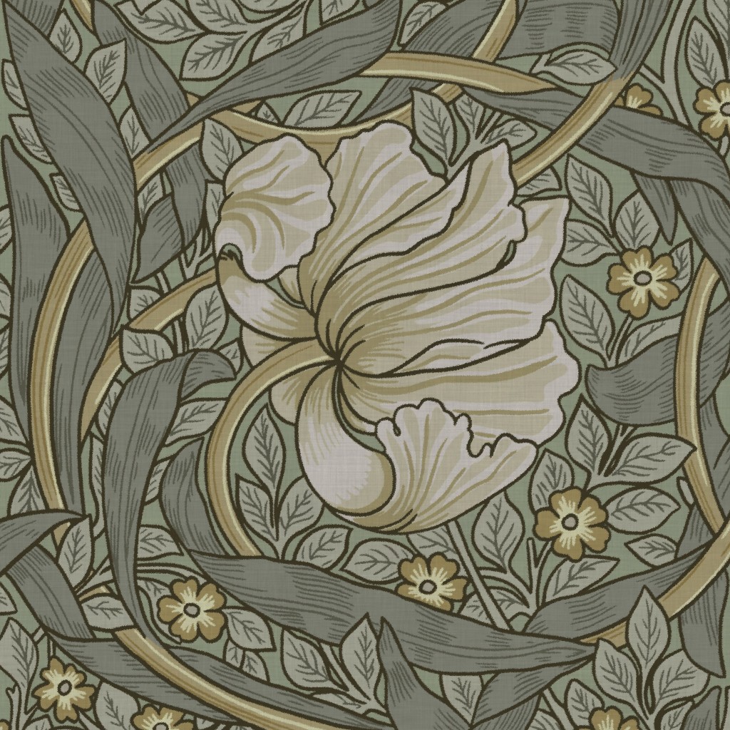 Design image for design ID 13957257