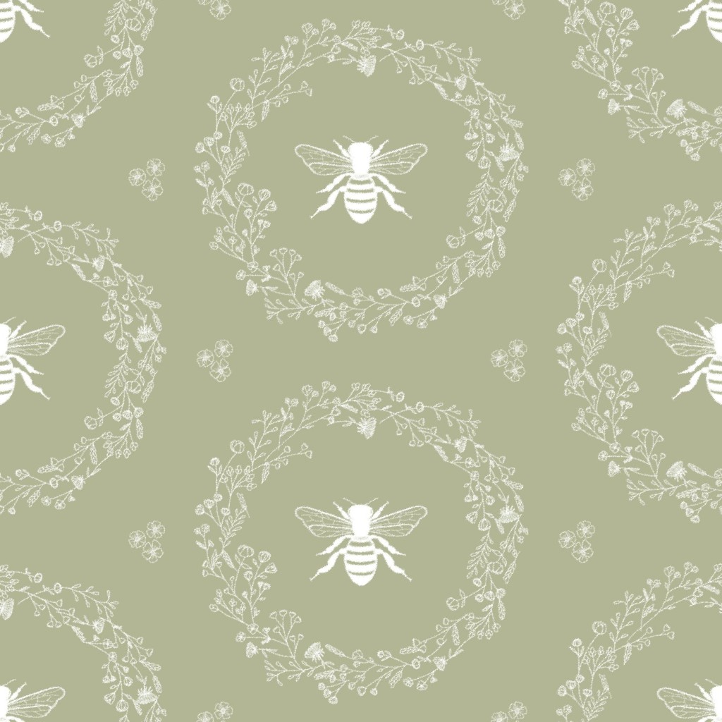 Design image for design ID 13971354