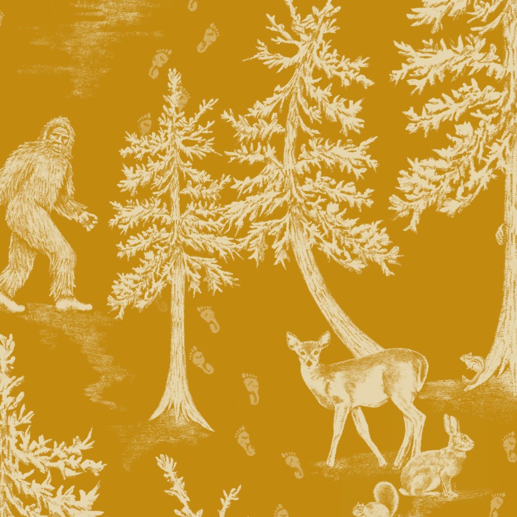 Design image for design ID 14106830