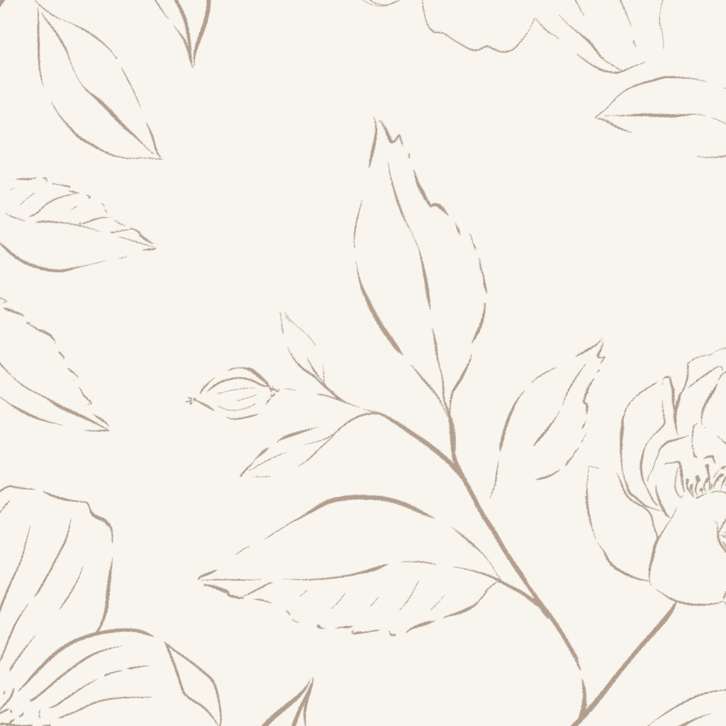 Design image for design ID 14146056