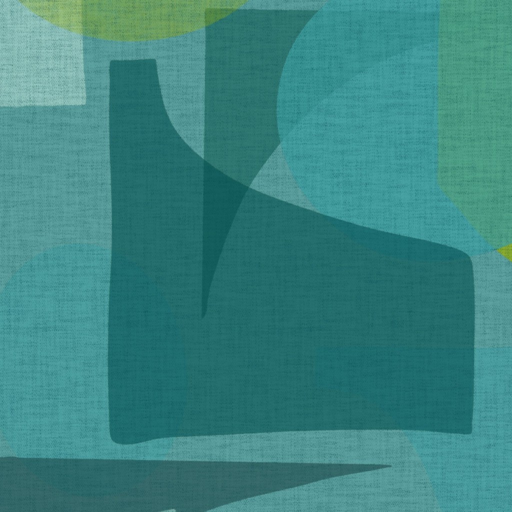 Design image for design ID 14170028