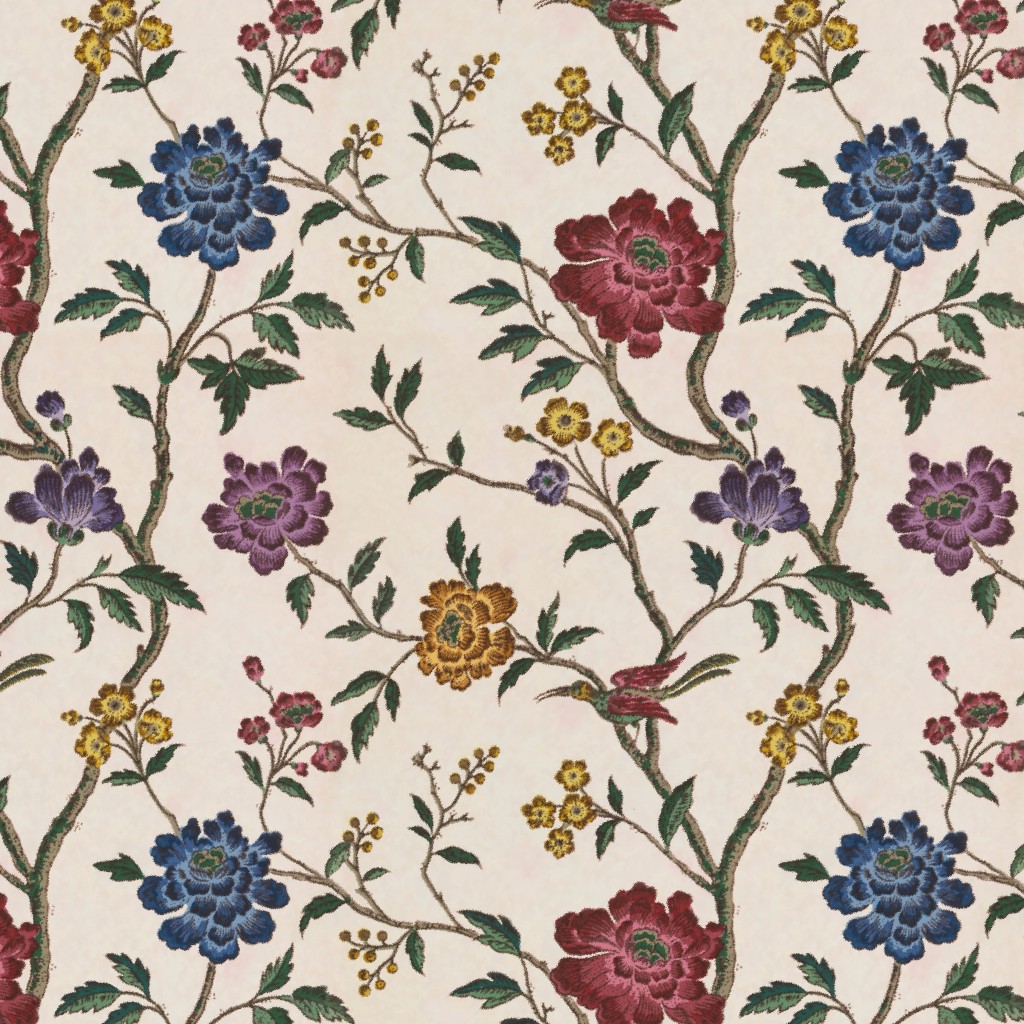 Design image for design ID 14242700