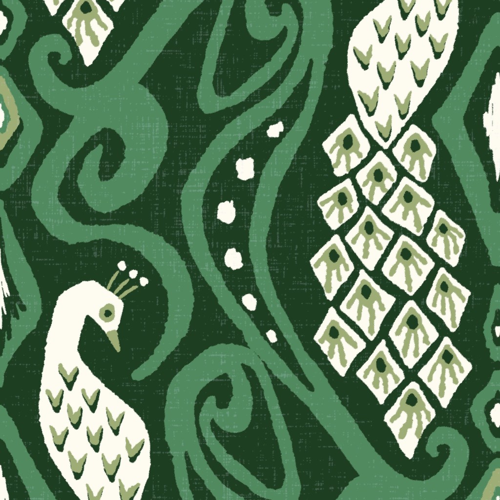 Design image for design ID 14294060