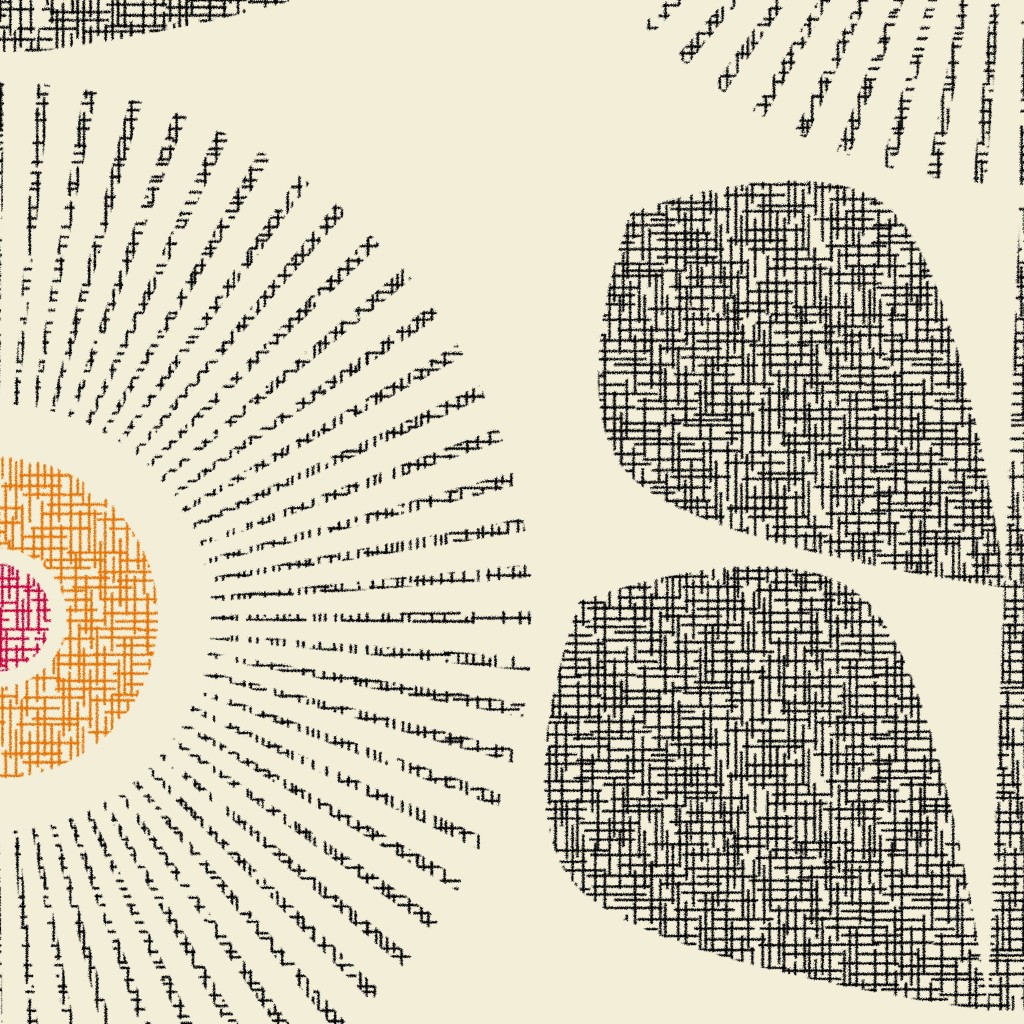 Design image for design ID 14588185