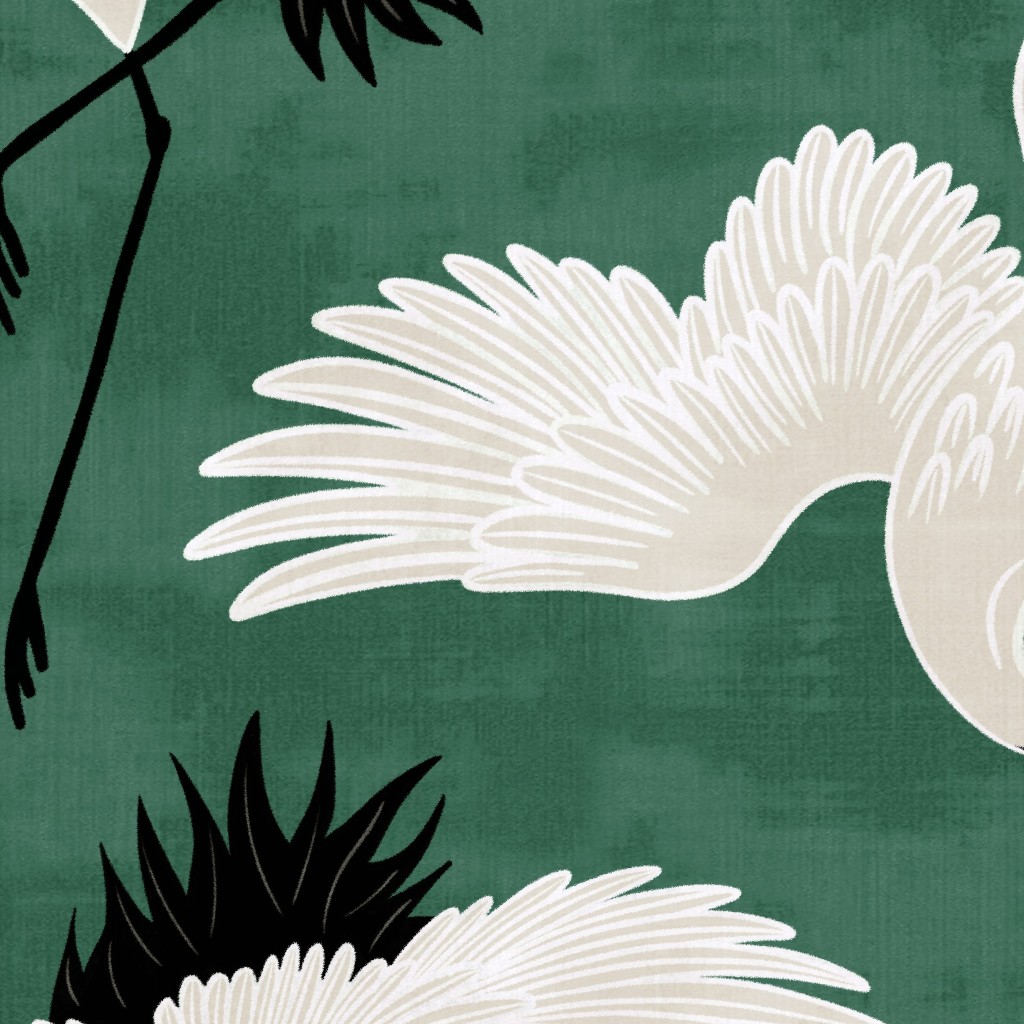 Design image for design ID 14633171