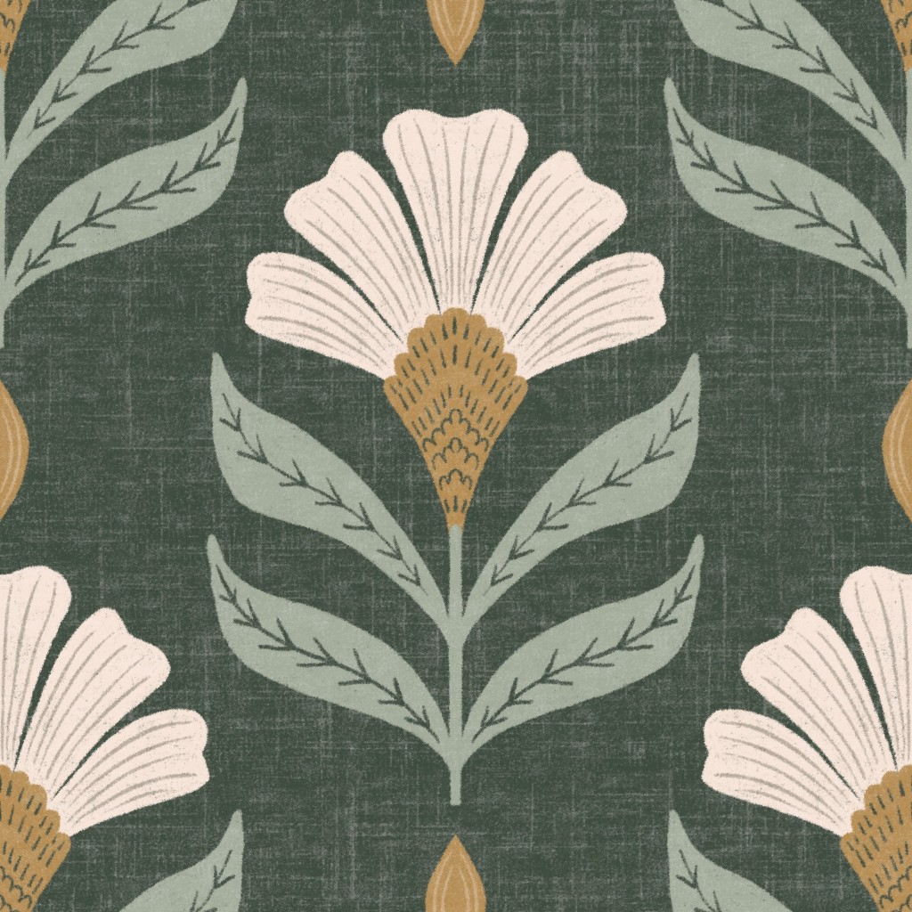 Design image for design ID 14634270