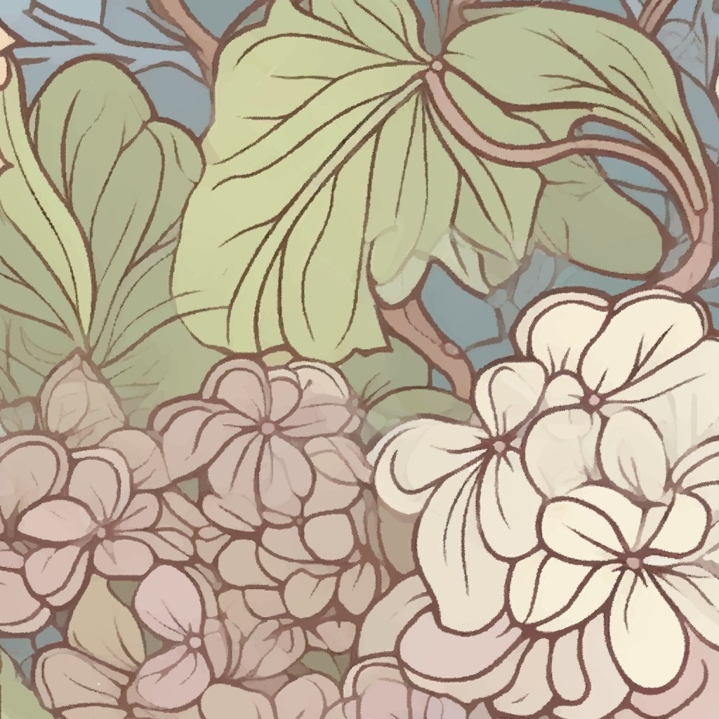 Design image for design ID 14921313