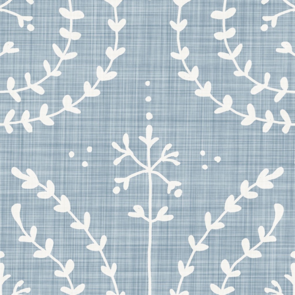 Design image for design ID 14928748