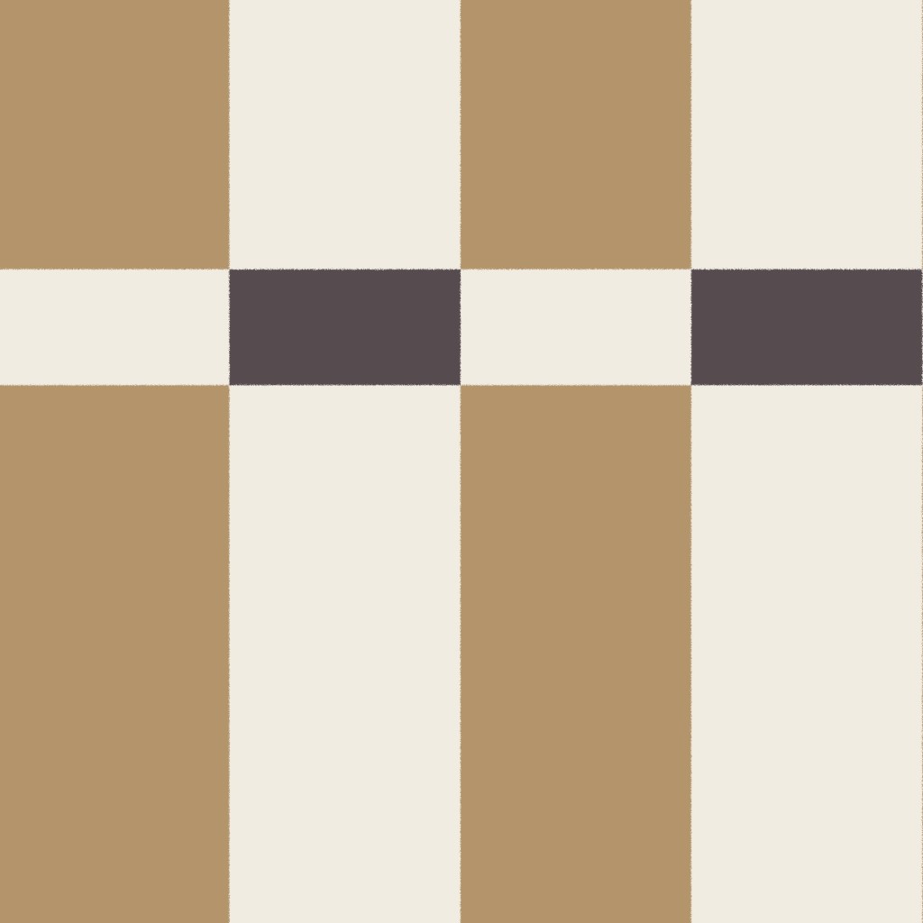 Design image for design ID 14952464