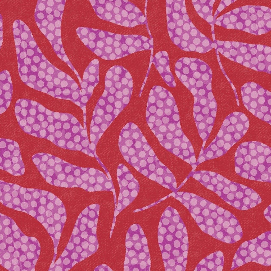 Design image for design ID 14961987