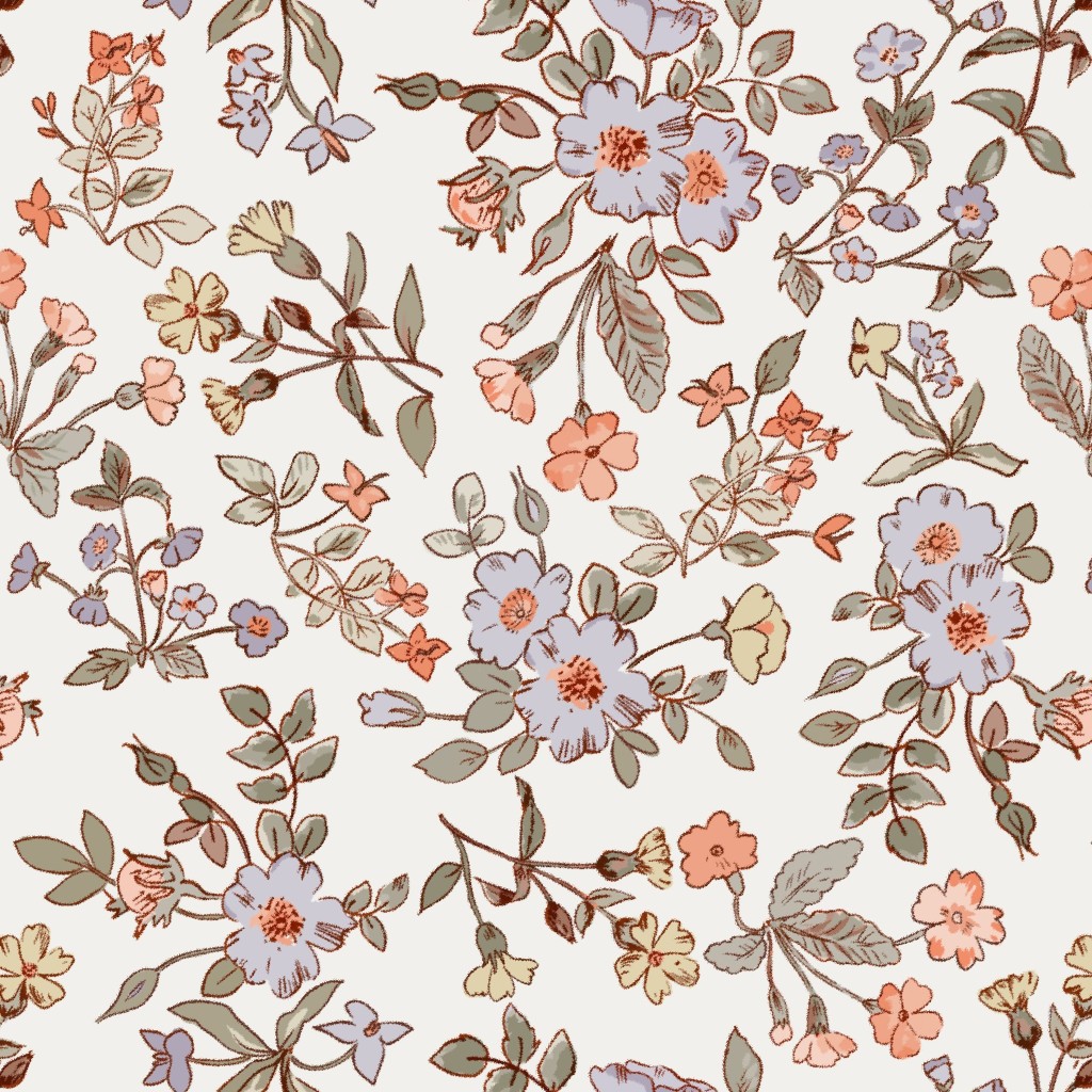 Design image for design ID 15114653