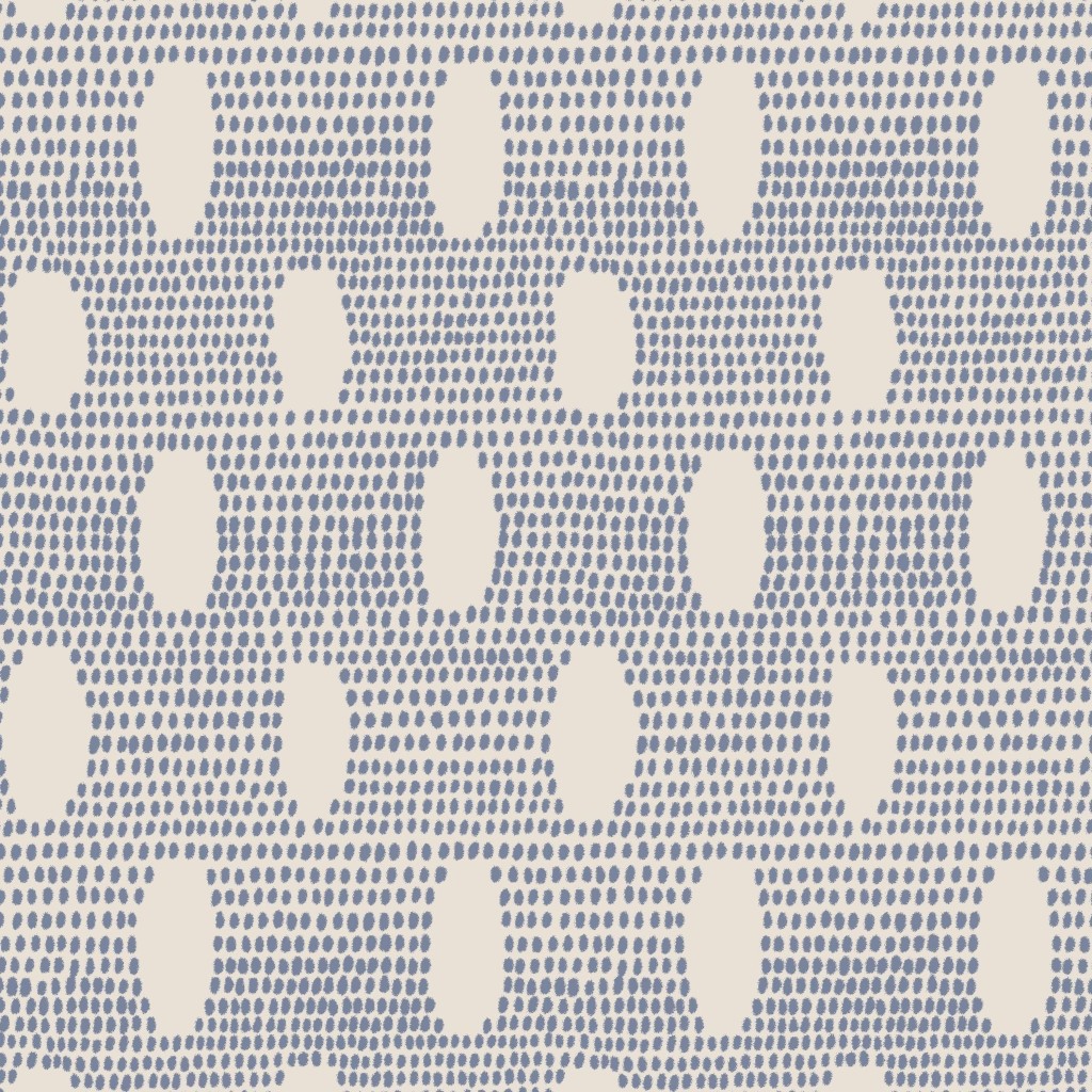 Design image for design ID 15138592