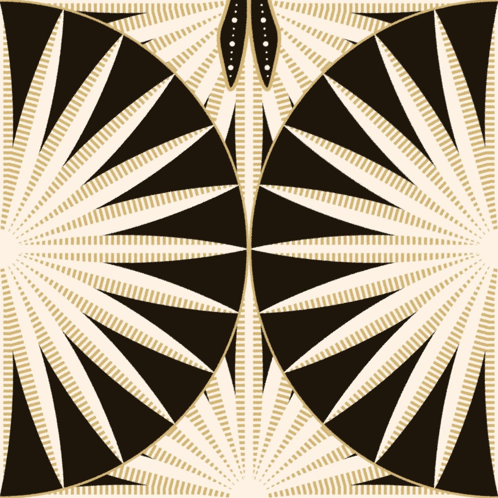 Design image for design ID 15225116