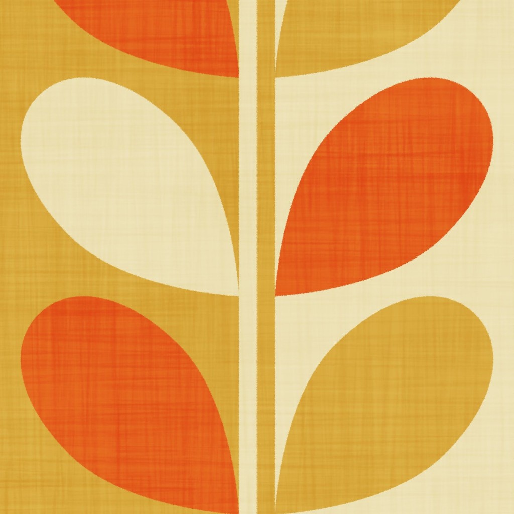 Design image for design ID 15422007