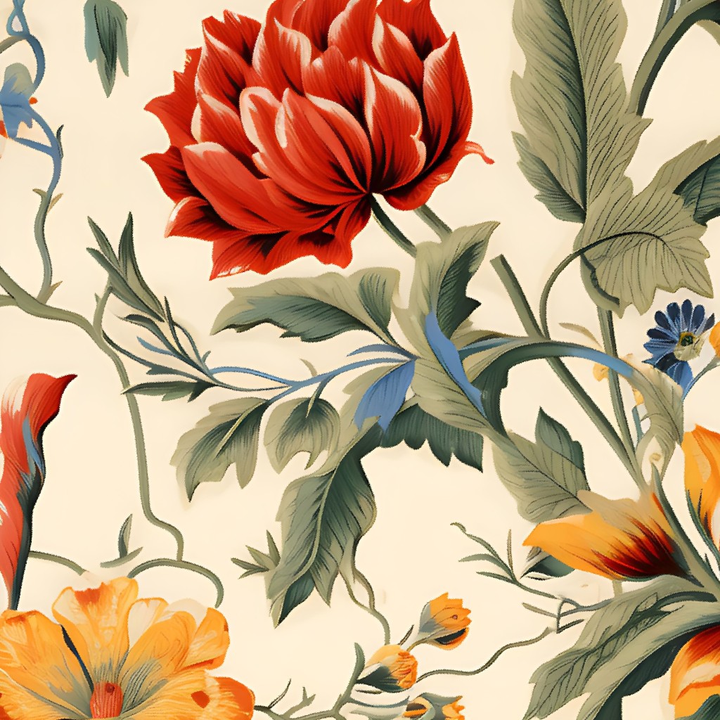 Design image for design ID 15516711