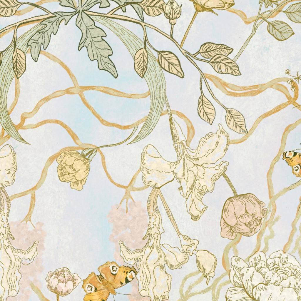 Design image for design ID 15671412